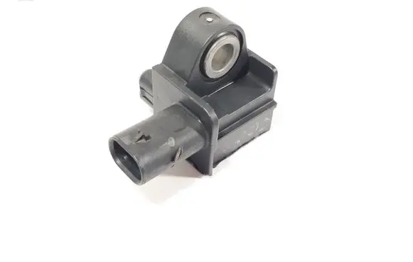 Jeep Compass Airbag deployment crash/impact sensor 68245081AA 53328369