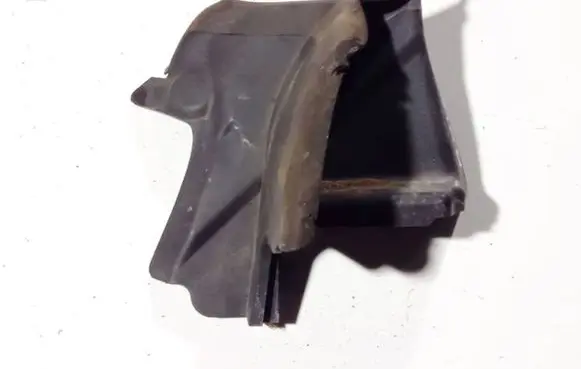 Audi TT TTS Mk2 Other interior part 8j0853171a