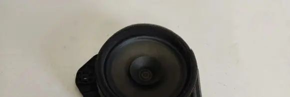 Opel Astra K Rear door speaker 000196717 39035166
