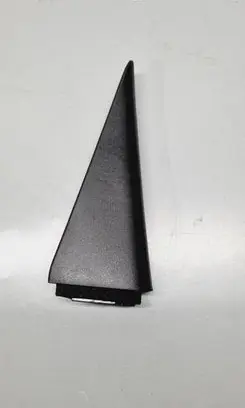 Honda CR-V Rear door trim (molding) 72980TLAA01 72980TLAA01ZA