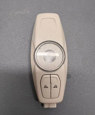 Ford Galaxy Other interior light EM2A13K767