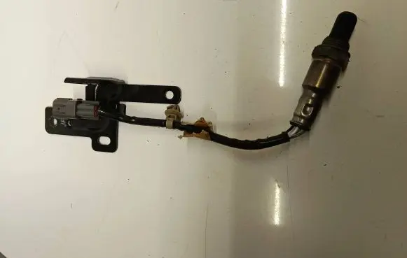 Hyundai Genesis Lambda probe sensor 392103C580