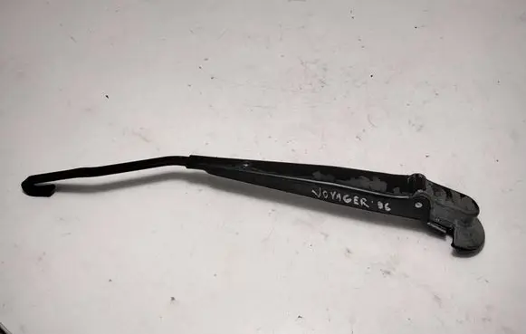 Chrysler Voyager Rear wiper blade arm 4673037A