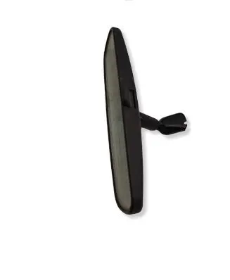Honda FR-V Rear view mirror (interior) E8011681