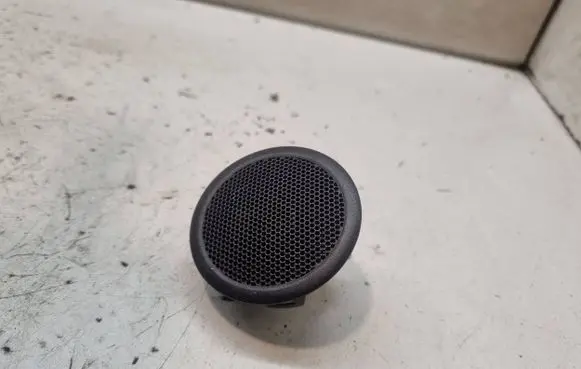 Ford Galaxy Front door high frequency speaker 6M2T18932BC