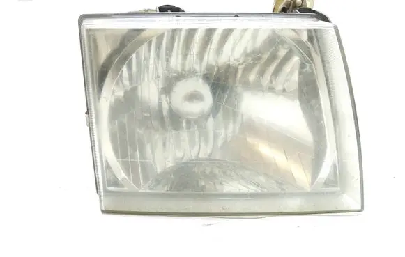 Ford Ranger Headlight/headlamp 11016303