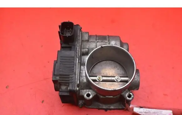 Nissan Primera Throttle body valve RME6004