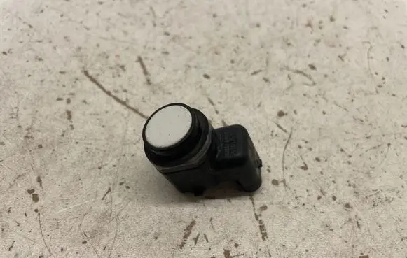 BMW 5 F10 F11 Parking PDC sensor 9270497 304911 0310122249