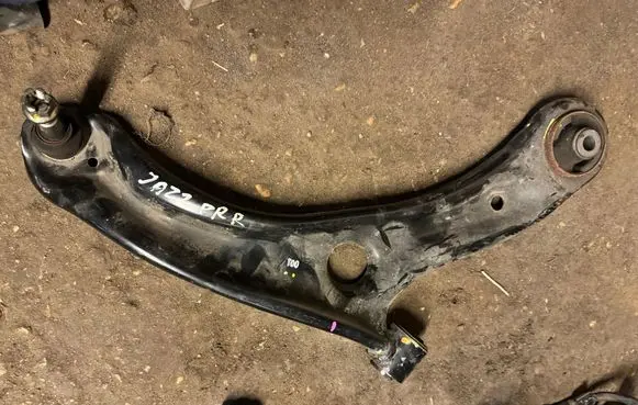 Honda Jazz IV GR Front lower control arm/wishbone TAA06B