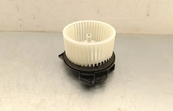 Tesla Model Y Heater fan/blower H031501070