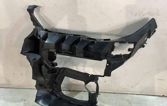 BMW X6 G06 Fog light bracket 8069947
