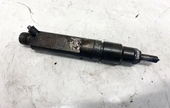 Audi A3 S3 8L Fuel injector 038130202B