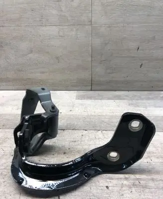 Audi A6 C7 Tailgate/trunk/boot hinge 4g9827299