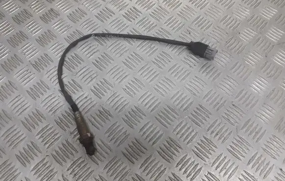 KIA Picanto Lambda probe sensor 39210-02630
