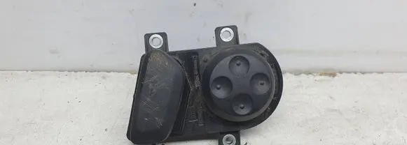 Volkswagen PASSAT B6 Seat control switch 3C0959777