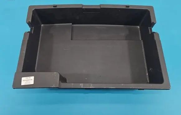 Lexus CT 200H Glove box 64993-76010 IMPRK1523334