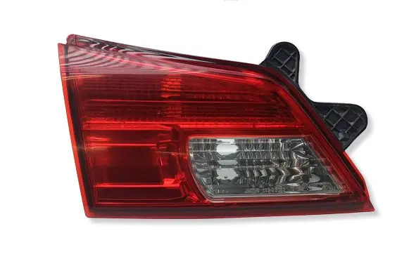 Subaru Outback Tailgate rear/tail lights 13220072
