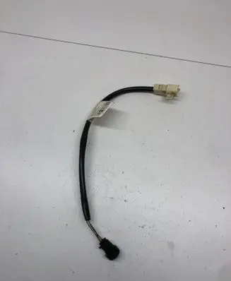 Toyota Avensis T250 Sun solar sensor MF2464700440