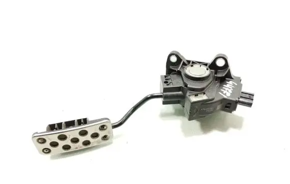 Honda Civic IX Accelerator throttle pedal 12107A2 04184017947