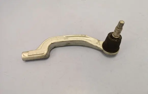 Mercedes-Benz GLA W156 X156 Steering tie rod end 2463301800
