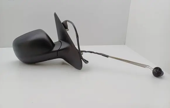 Seat Ibiza II (6k) Manual wing mirror 024029