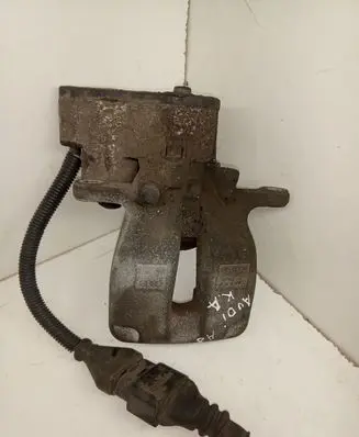 Audi A8 S8 D3 4E Rear brake caliper