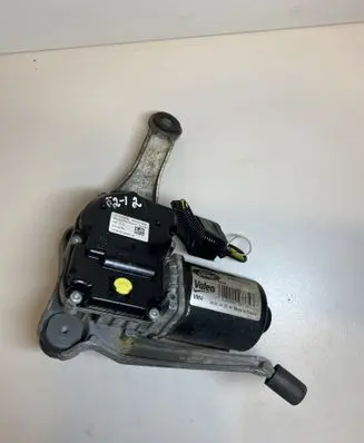 Ford Transit Custom Wiper motor BK2117501AE