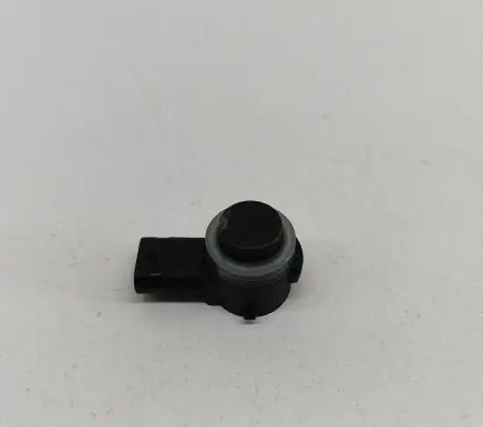 Volkswagen Golf VII Parking PDC sensor 34D919275A