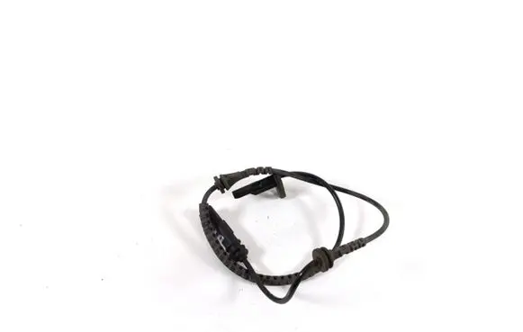 Mini Clubman F54 ABS brake wheel speed sensor 6895881