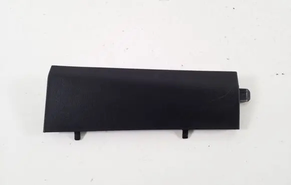 Tesla Model Y Other interior part 1626110