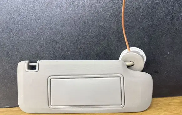 Opel Insignia A Sun visor