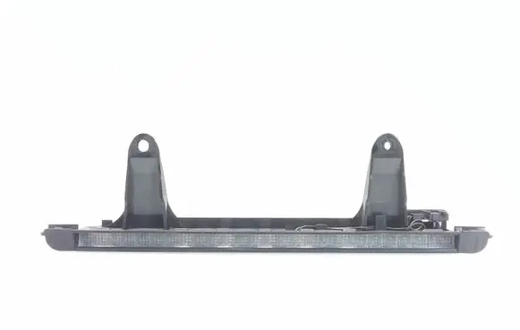 Audi A2 Third/center stoplight 8Z0945097
