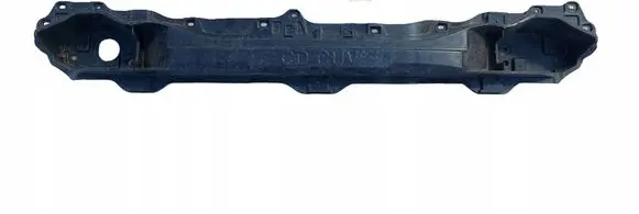 KIA Xceed Rear bumper cross member J7CA0