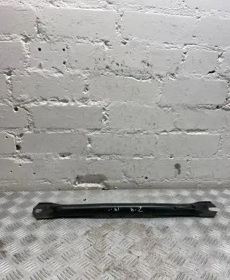 BMW Z4 E89 Other body part 43207m112