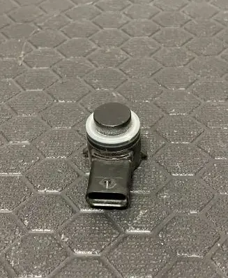 Mercedes-Benz C AMG W204 Parking PDC sensor A0009055504 2407171037 307875
