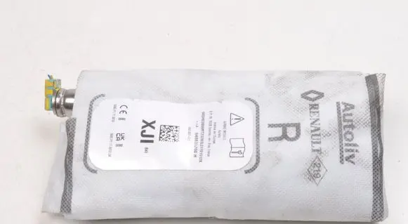 Dacia Sandero III Seat airbag 985H03800R