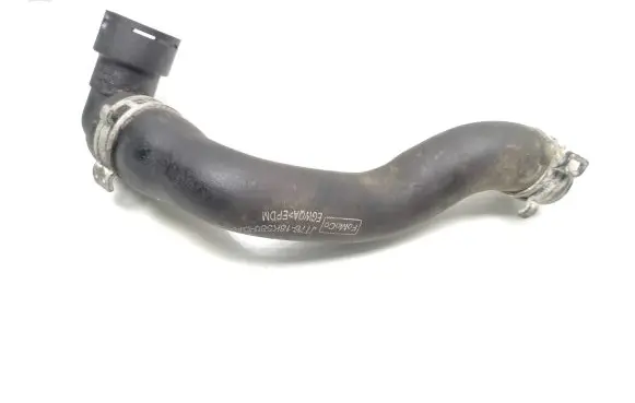 Ford Transit Courier Engine coolant pipe/hose Jt7618K580DA