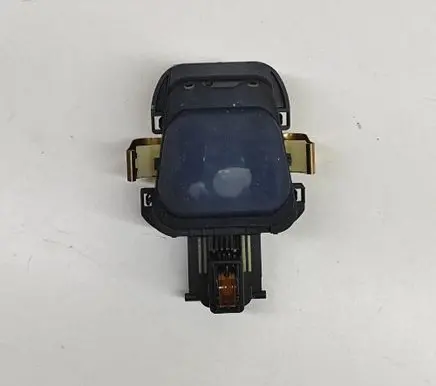 Mercedes-Benz S C217 Rain sensor A2229001410