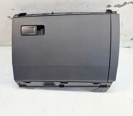 Volkswagen Golf VIII Glove box 5H1857097 1158700001