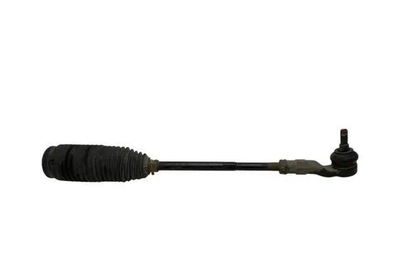 Volkswagen ID.3 Steering tie rod 025060189012
