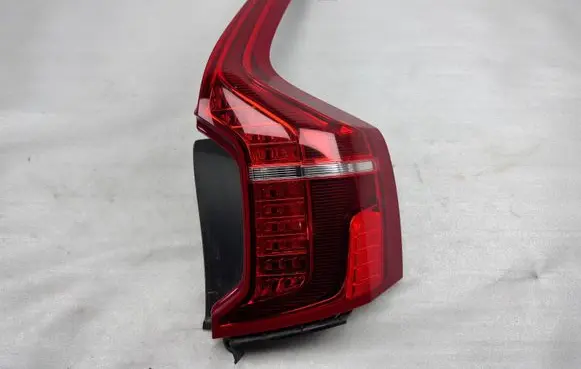 Volvo XC90 Rear/tail lights 32228278
