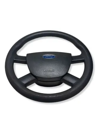 Ford Focus C-MAX Steering wheel 3M513600AF