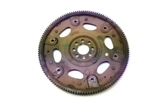 Nissan Maxima A34 Flywheel