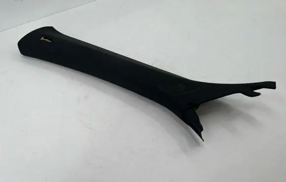 Audi A3 S3 8V (A) pillar trim 8V0867233