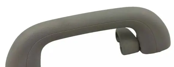 KIA Optima Rear interior roof grab handle