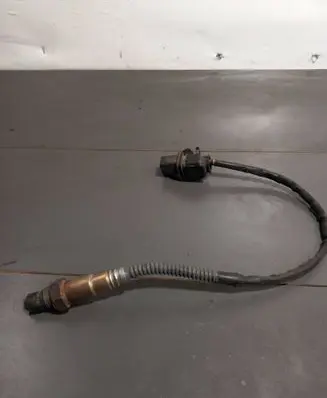 Volvo XC90 Lambda probe sensor 30751034 688211 0258017043