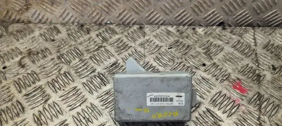 Honda Accord Cruise control unit/module 36700TL0G11M1