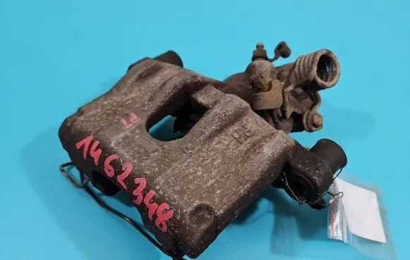 Ford Focus Rear brake caliper IMPRK1462348