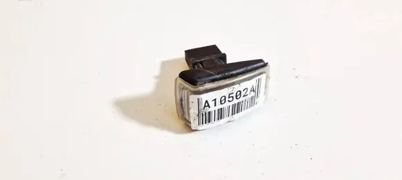 Volvo S70 V70 V70 XC Front fender indicator light 