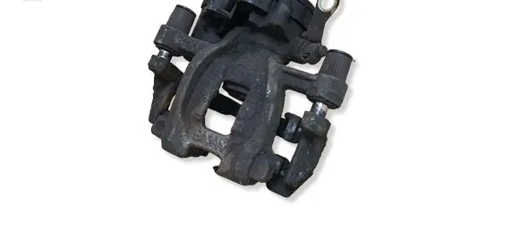 BMW X1 F48 F49 Rear brake caliper 6798958
